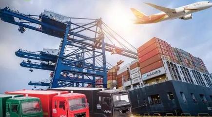 警惕！某貨代公司破產前瘋狂圈錢，外貿貨代行業血本無歸的隱秘套路